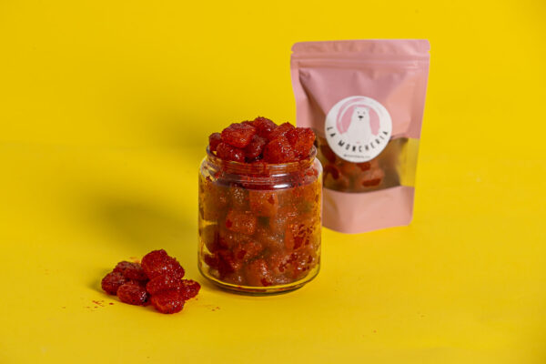 Manguitos - Image 5