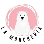 La Moncheria