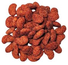 Manguitos