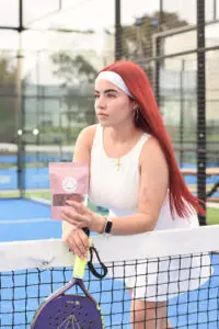 ¡Finalmente, el picante perfecto!