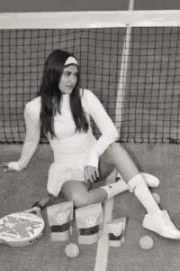 ¡Las mejores gomitas que he probado!